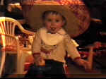 sombrero.jpg (41762 bytes)